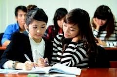 Tìm gia sư dạy kèm môn lý lớp 12 tại nhà Tìm gia sư dạy kèm môn lý lớp 12 tại nhà