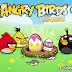 Download Game Angry Bird Season PC Full Version thumbnail