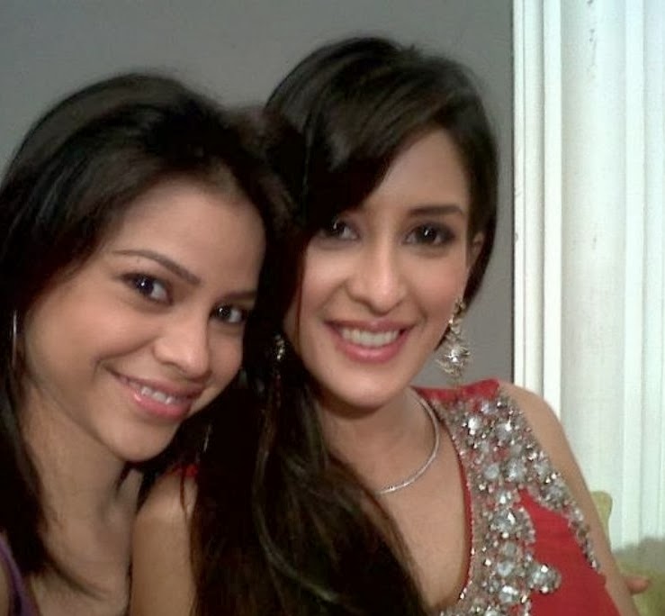 sumona chakraborty nude sumona chakravarti fine light skin girls porn