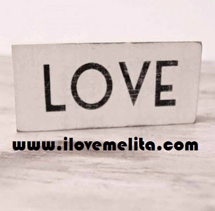 www.ilovemelita.com