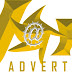 Lowongan Kerja Desember 2012 Jambi Devis Jaya Advertising