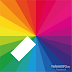 Jamie xx – In Colour [2015][256Kbps][iTunes M4A] Full Album