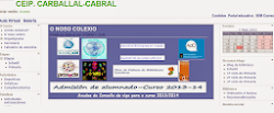 web do cole