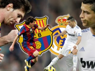 Image Result For Vivo Barcelona Vs Real Madrid En Vivo Scores Image Result For Vivo Barcelona Vs Real Madrid En Vivo Scores