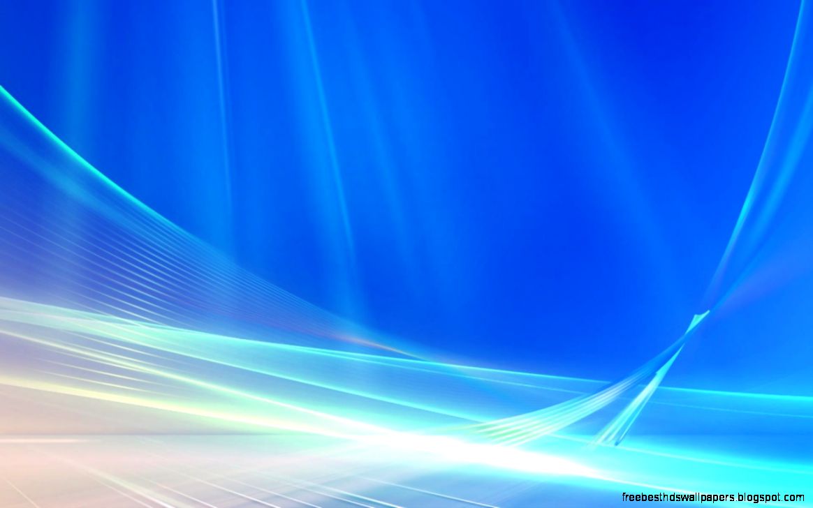Windows Desktop Backgrounds HD Wallpapers Windows Desktop Backgrounds HD Wallpapers