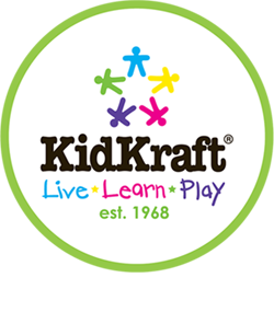 kidkraft soho townhouse