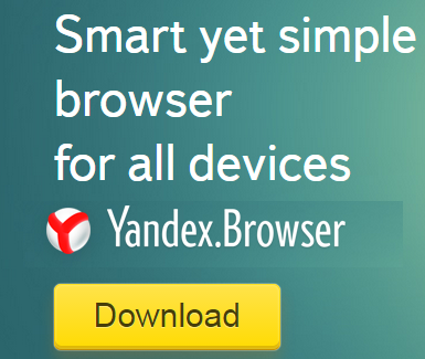 yandex browser habrahabr yandex browser habrahabr