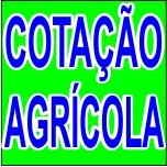 VEJA  A COTAÇÃO  AGRÍCOLA  AQUI  NO NOSSO BLOG  CENTER  RADIO BARRO BRANCO FM