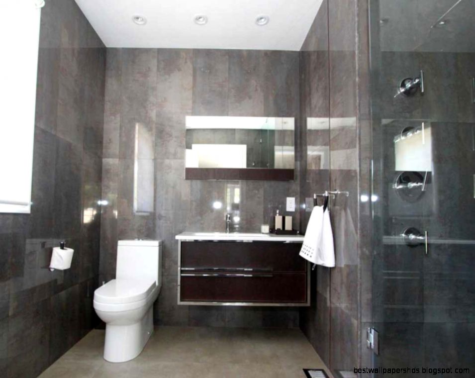 Beautiful interior and view bathroom designs inspiration doweh Beautiful interior and view bathroom designs inspiration doweh
