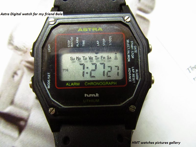 tiffany pocket watch