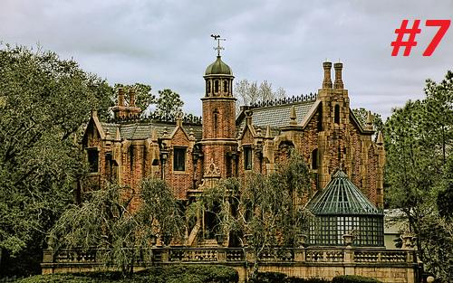 haunted+mansion.jpg
