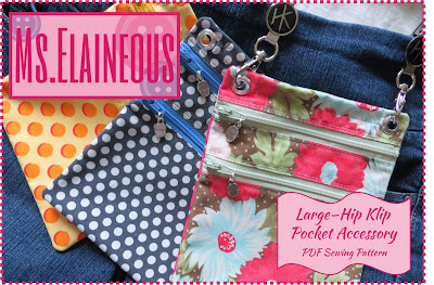 https://www.etsy.com/listing/225326408/hip-klip-pocket-accessory-large-pdf?ref=shop_home_active_7