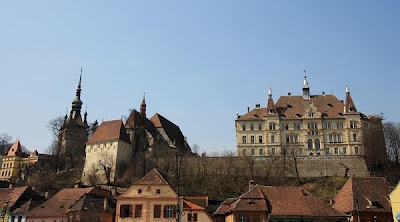 Romania