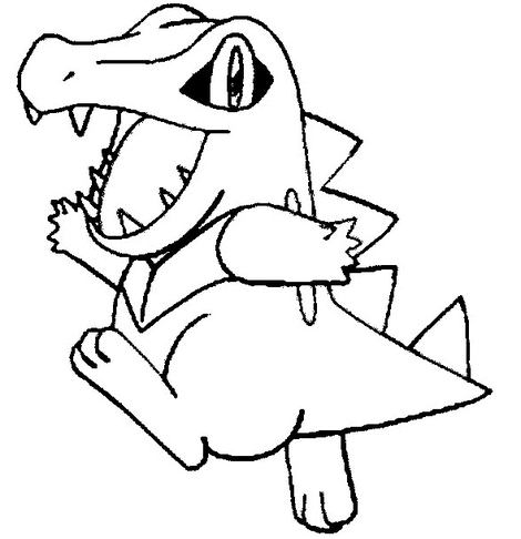 Printable Coloring Pages Of Pokemon Black And White | pokemon black and white printable coloring pages gt gt disney Printable Coloring Pages Of Pokemon Black And White | pokemon black and white printable coloring pages gt gt disney