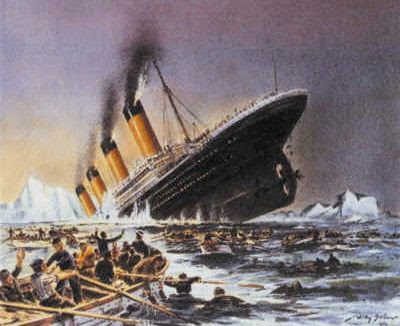 Titanic Movie wallpapers Picture photos Images