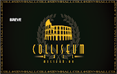 COLLISEUM