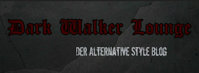 DarkWalker Lounge