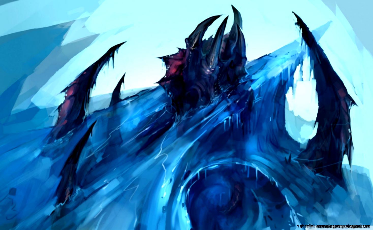 Starcraft Ii Heart Of The Swarm Zerg Artwork Video Games Wallpaper Starcraft Ii Heart Of The Swarm Zerg Artwork Video Games Wallpaper