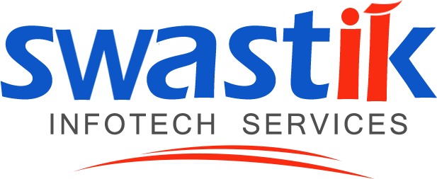 Swastik Infotech Services