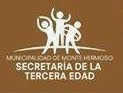 Secretaría de la Tercera Edad