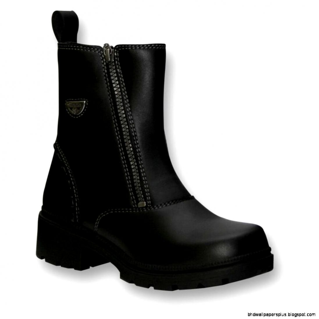 Womens Motorcycle Riding Boots Womens Motorcycle Riding Boots