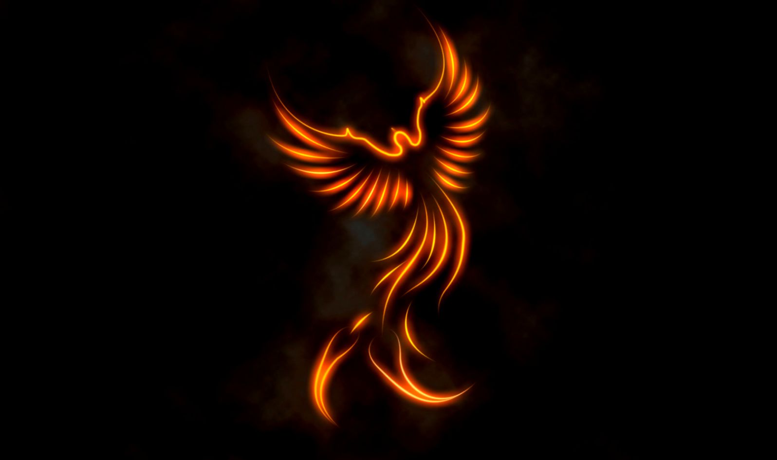 Phoenix – High Quality HD Wallpapers 100 Quality HD 1080P JFQ99JFQ Phoenix – High Quality HD Wallpapers 100 Quality HD 1080P JFQ99JFQ