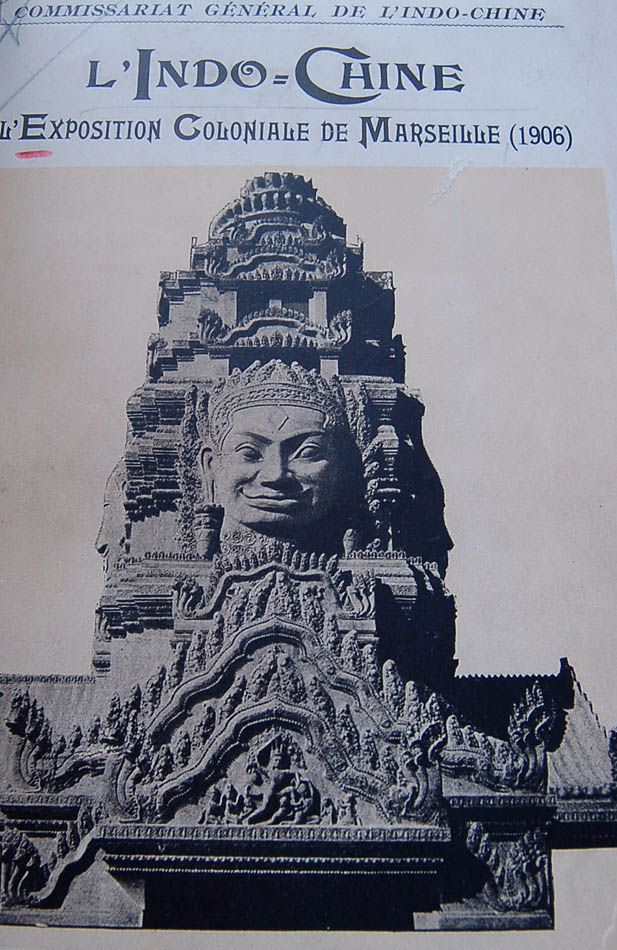 ou sont les prostituée chinoise a paris