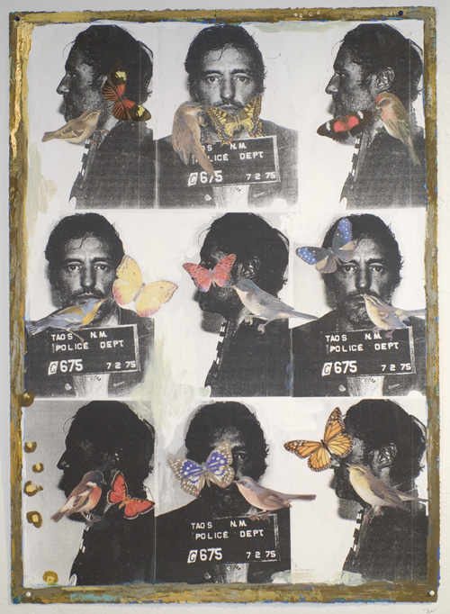 Jailbird+paper+new+mexico