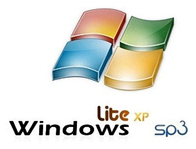 sound is breaking up on my video downloads windows xp sound is breaking up on my video downloads windows xp