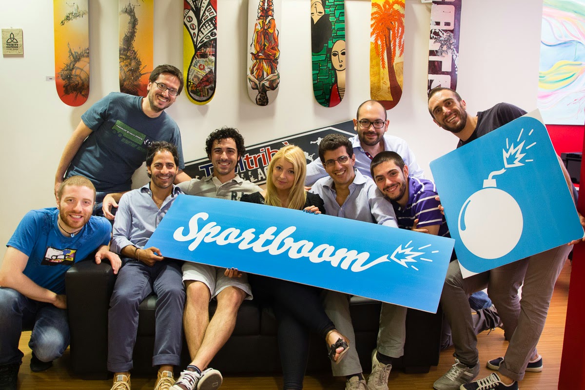 Educaform corsi di formazione : settembre 2013 Mobili petti offerte