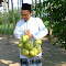 Comment Author Avatar