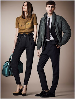 Burberry-Resort-2013-Collection-02.jpg