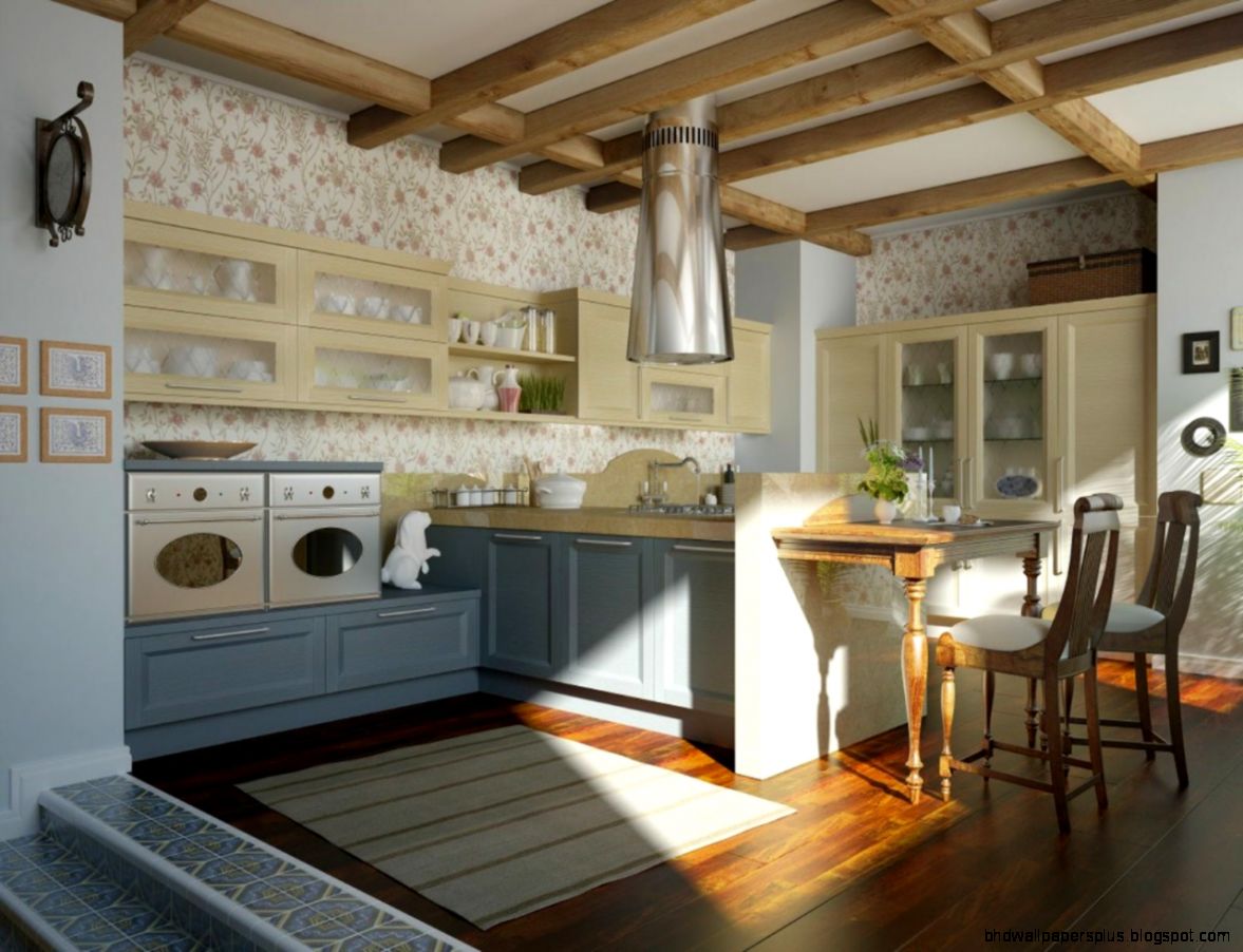 Wonderful Madden Home Designs Alluring Madden Home Designs   Home Wonderful Madden Home Designs Alluring Madden Home Designs   Home