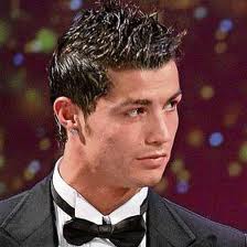 El PSG pagaría 125 kilos por Cristiano Ronaldo El PSG pagaría 125 kilos por Cristiano Ronaldo