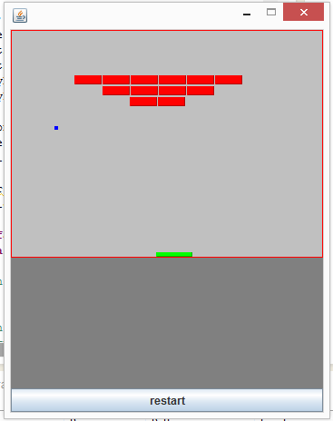 new brick breaker games new brick breaker games