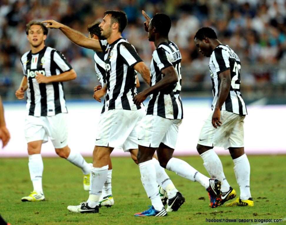 FCInternazionaleMilanoFCJuventusACMilanpHGmJFLmAfvx FCInternazionaleMilanoFCJuventusACMilanpHGmJFLmAfvx