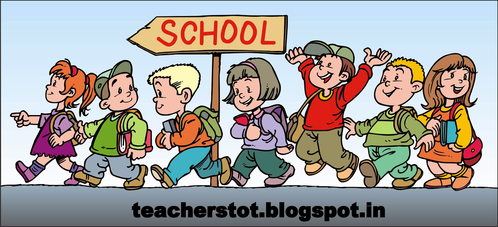 🎉 School is a miniature society explain. NAME Clubs. 2019-01-22