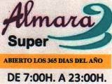 ALMARA  SUPER
