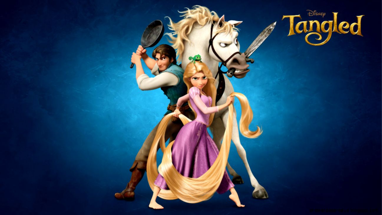 Tangled wallpaper Tangled Photo 18166836 Fanpop Tangled wallpaper Tangled Photo 18166836 Fanpop