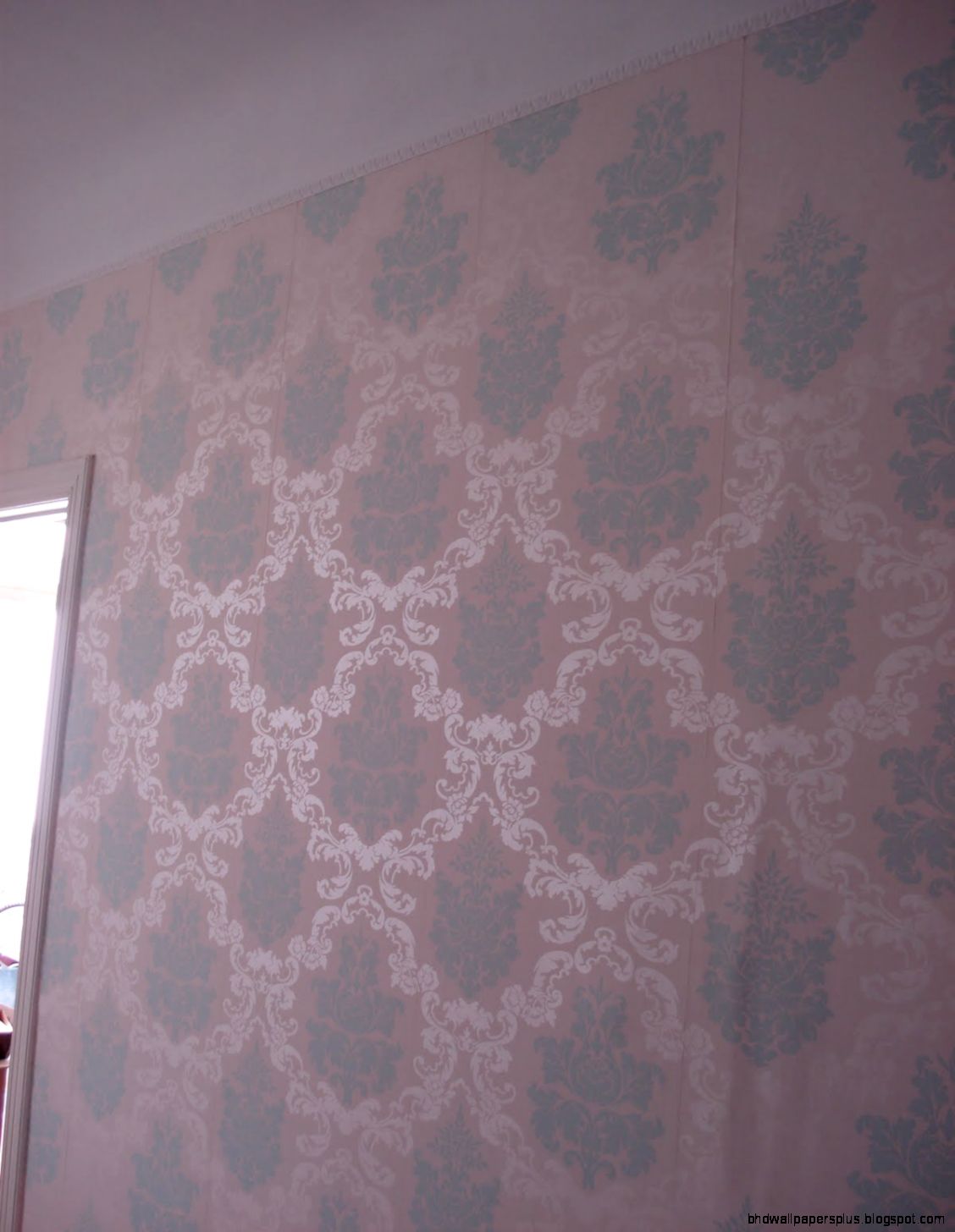 Duck Egg Blue Duck Egg Blue