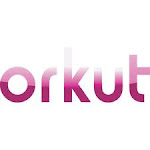 VOCÊ TEM ORKUT? ENTÃO NOS ADICIONE