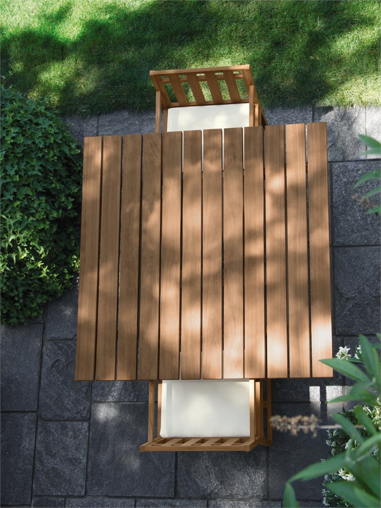 Ekol Tahta Masa ( Ekol Wood Table ) TN126 Bahçe Mobilyam Ekol Tahta Masa ( Ekol Wood Table ) TN126 Bahçe Mobilyam