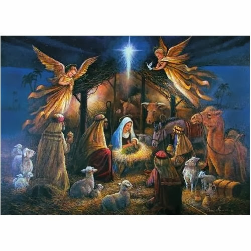 Lynda Taylor Smith What a Strange Way to Save the World