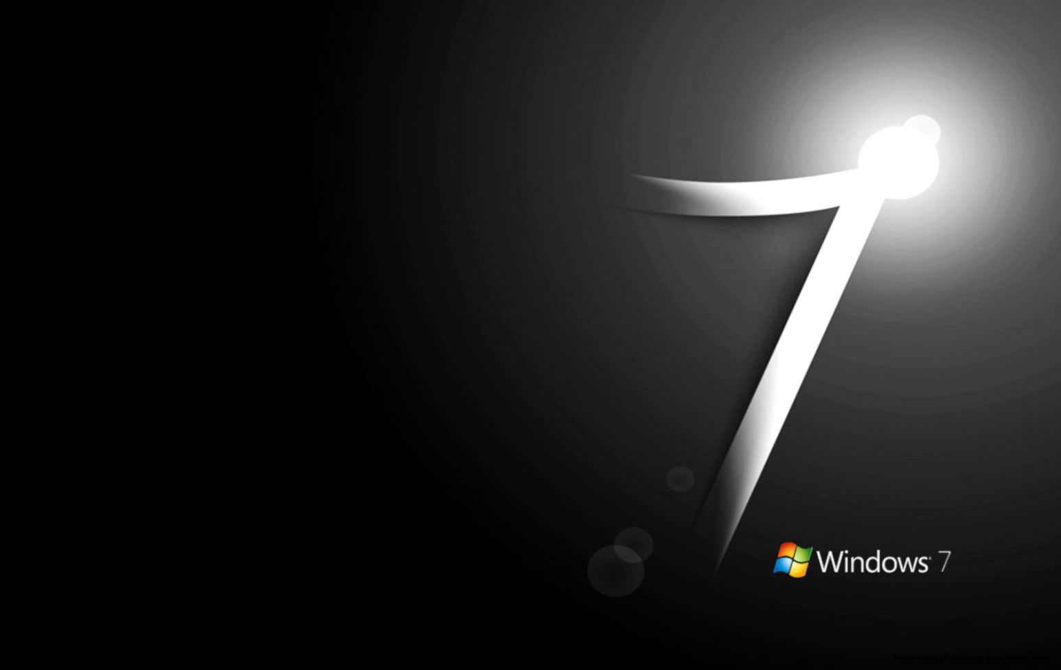 Windows 7 Dark Wallpapers Wallpaper Cave Windows 7 Dark Wallpapers Wallpaper Cave