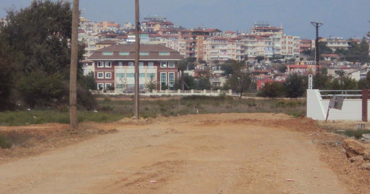 manavgat sorgun satilik arsa arsalar ticari emlak danismani turgay turgut manavgat sorgun satilik arsa arsalar ticari emlak danismani turgay turgut