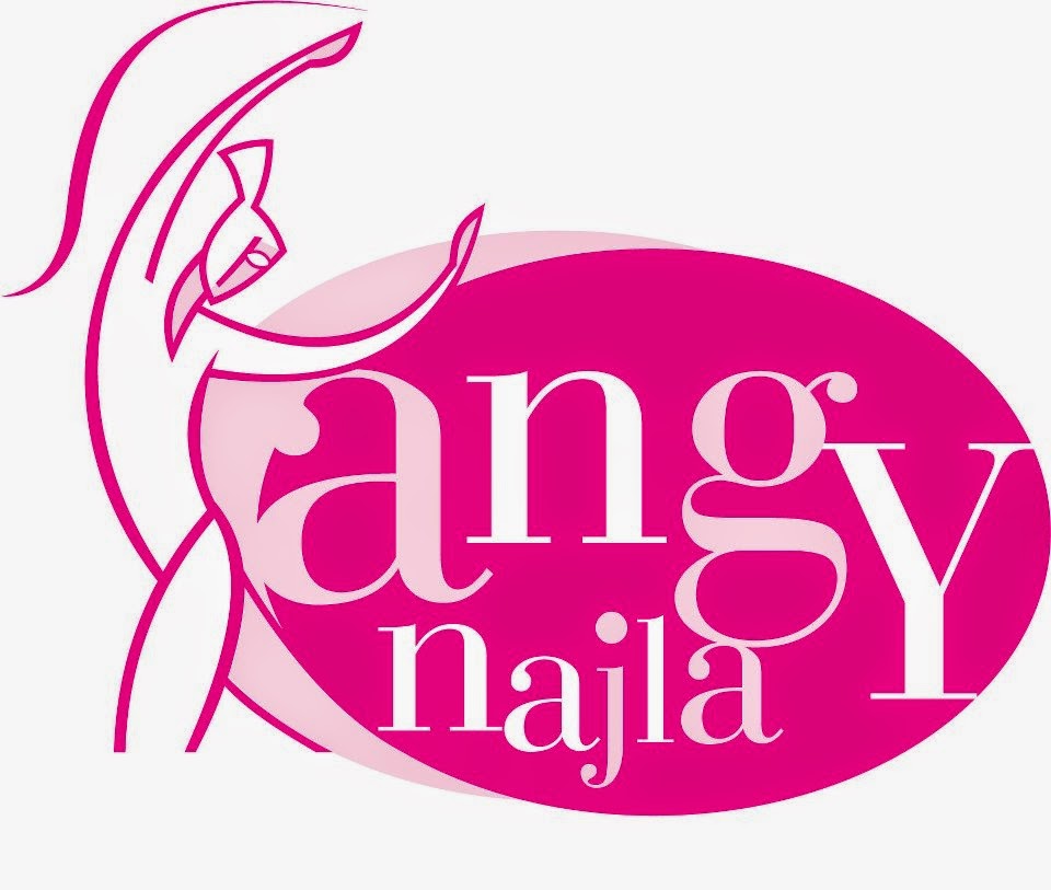 Show de Apertura: Academia Angy Najla
