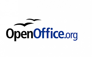 open+office