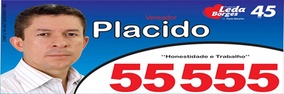 placido55555