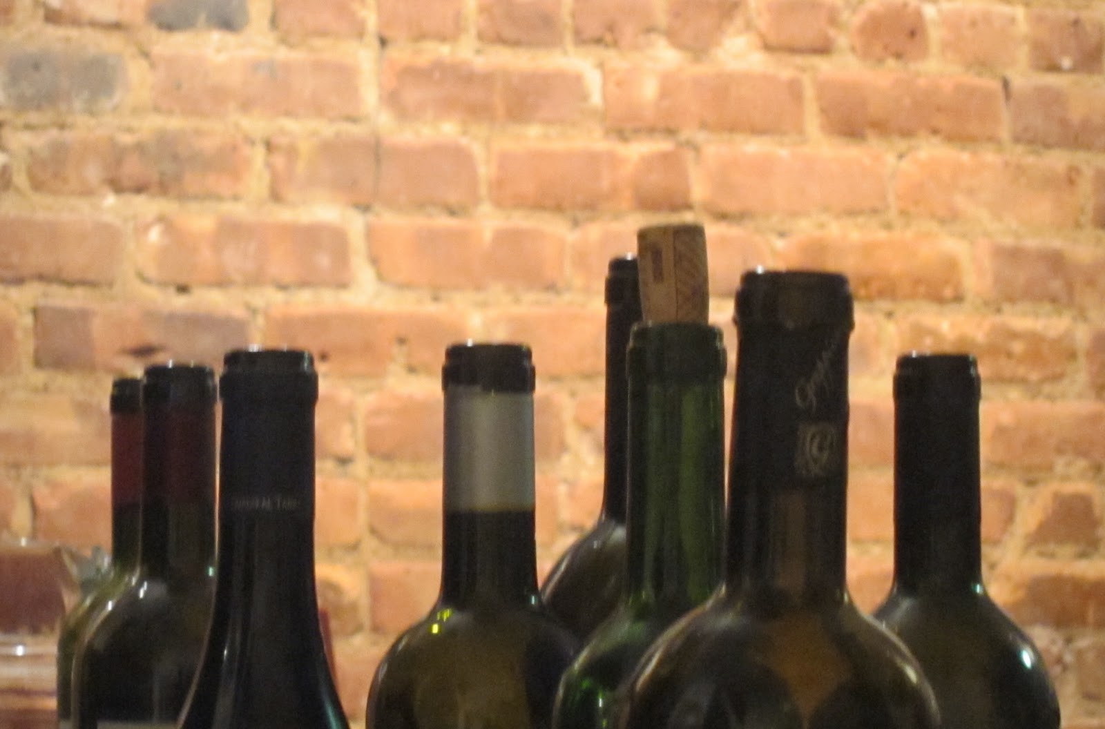 Grill A Chef If a recipe calls for white wine (or red), how do I know