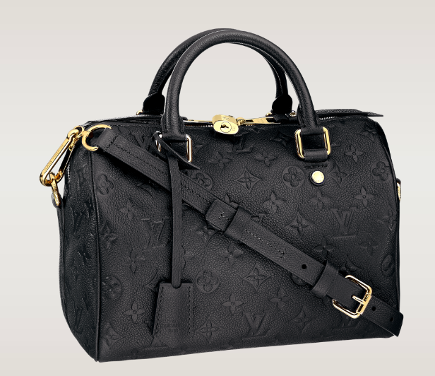 louis vuitton shoulder bags cheap outlet louis vuitton shoulder bags cheap outlet